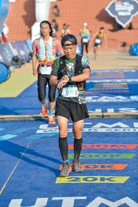 BIB: 1013
                            <button type="button" onclick="openModal(22767497)" class="btn btn-primary btn-sm float-right btn-popup" data-toggle="modal" data-target=".modal-high-quality">
                        <i class="fas fa-shopping-cart"></i> Add to Cart
                    </button>
                                            <button type="button" onclick="isThisMe(22767497, true)" class="btn btn-success btn-sm float-right btn-popup btn-isme hidden" data-toggle="tooltip" data-placement="bottom" title="นี่คือรูปของคุณใช่ไหม คลิกที่นี่เพื่อเอาเข้าอัลบั้ม">
                        <i class="fas fa-plus"></i> Add to album
                    </button>
                    <button type="button" onclick="isThisMe(22767497, false)" class="btn btn-warning btn-sm float-right btn-popup btn-isnotme hidden">
                        <i class="fas fa-ban"></i> Remove from album
                    </button>